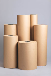 Kraft Paper roll