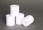 Thermal Paper rolls